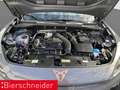 CUPRA Formentor 1.5 eTSI EDGE eHECK SHZ GANZJAHR Grau - thumbnail 22