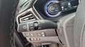 Kia Niro 1.6 GDI HYBRIDE RECHARGEABLE 141 CH DCT6 ACTIVE - thumbnail 16