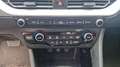 Kia Niro 1.6 GDI HYBRIDE RECHARGEABLE 141 CH DCT6 ACTIVE - thumbnail 18