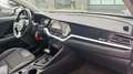 Kia Niro 1.6 GDI HYBRIDE RECHARGEABLE 141 CH DCT6 ACTIVE - thumbnail 4