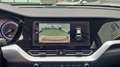 Kia Niro 1.6 GDI HYBRIDE RECHARGEABLE 141 CH DCT6 ACTIVE - thumbnail 20
