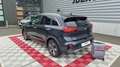 Kia Niro 1.6 GDI HYBRIDE RECHARGEABLE 141 CH DCT6 ACTIVE - thumbnail 9