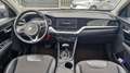Kia Niro 1.6 GDI HYBRIDE RECHARGEABLE 141 CH DCT6 ACTIVE - thumbnail 5