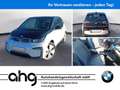 BMW i3 (120 Ah), Navi Prof., Rückfahrkamera Bianco - thumbnail 1
