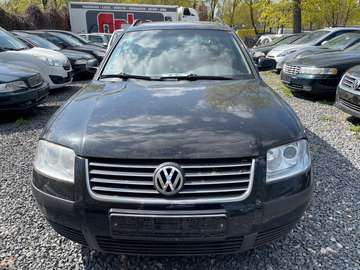 1.6 Comfortline Variant