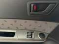 Hyundai Getz 1.1i GL Young Airco Blau - thumbnail 17