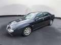 Alfa Romeo 166 2.0 V6 TURBO Blu/Azzurro - thumbnail 1