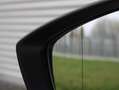 Mazda CX-60 2.5 e-SkyActiv PHEV Exclusive-Line | Trekhaak | Ca Bruin - thumbnail 25