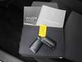 Mazda CX-60 2.5 e-SkyActiv PHEV Exclusive-Line | Trekhaak | Ca Bruin - thumbnail 39
