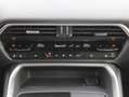 Mazda CX-60 2.5 e-SkyActiv PHEV Exclusive-Line | Trekhaak | Ca Bruin - thumbnail 21