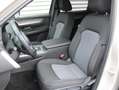 Mazda CX-60 2.5 e-SkyActiv PHEV Exclusive-Line | Trekhaak | Ca Bruin - thumbnail 31