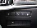 Mazda CX-60 2.5 e-SkyActiv PHEV Exclusive-Line | Trekhaak | Ca Bruin - thumbnail 29