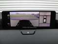 Mazda CX-60 2.5 e-SkyActiv PHEV Exclusive-Line | Trekhaak | Ca Bruin - thumbnail 19