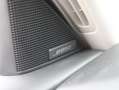 Mazda CX-60 2.5 e-SkyActiv PHEV Exclusive-Line | Trekhaak | Ca Bruin - thumbnail 28