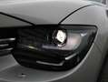 Mazda CX-60 2.5 e-SkyActiv PHEV Exclusive-Line | Trekhaak | Ca Bruin - thumbnail 38