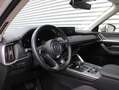 Mazda CX-60 2.5 e-SkyActiv PHEV Exclusive-Line | Trekhaak | Ca Bruin - thumbnail 30