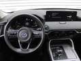 Mazda CX-60 2.5 e-SkyActiv PHEV Exclusive-Line | Trekhaak | Ca Коричневий - thumbnail 9