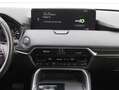Mazda CX-60 2.5 e-SkyActiv PHEV Exclusive-Line | Trekhaak | Ca Bruin - thumbnail 17