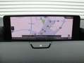 Mazda CX-60 2.5 e-SkyActiv PHEV Exclusive-Line | Trekhaak | Ca Bruin - thumbnail 18
