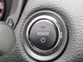 Mazda CX-60 2.5 e-SkyActiv PHEV Exclusive-Line | Trekhaak | Ca Bruin - thumbnail 16