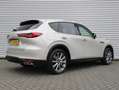 Mazda CX-60 2.5 e-SkyActiv PHEV Exclusive-Line | Trekhaak | Ca Коричневий - thumbnail 4
