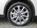 Mazda CX-60 2.5 e-SkyActiv PHEV Exclusive-Line | Trekhaak | Ca Bruin - thumbnail 37