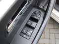 Mazda CX-60 2.5 e-SkyActiv PHEV Exclusive-Line | Trekhaak | Ca Bruin - thumbnail 27