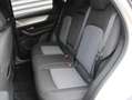 Mazda CX-60 2.5 e-SkyActiv PHEV Exclusive-Line | Trekhaak | Ca Bruin - thumbnail 32