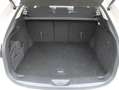 Mazda CX-60 2.5 e-SkyActiv PHEV Exclusive-Line | Trekhaak | Ca Bruin - thumbnail 33
