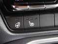 Mazda CX-60 2.5 e-SkyActiv PHEV Exclusive-Line | Trekhaak | Ca Bruin - thumbnail 22