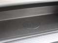 Mazda CX-60 2.5 e-SkyActiv PHEV Exclusive-Line | Trekhaak | Ca Bruin - thumbnail 23