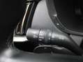 Mazda CX-60 2.5 e-SkyActiv PHEV Exclusive-Line | Trekhaak | Ca Коричневий - thumbnail 10
