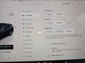 Tesla Model Y 440 LONG RANGE AWD 78.1kWh ATTELA 33325€ ht TVA Schwarz - thumbnail 25