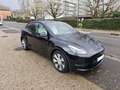 Tesla Model Y 440 LONG RANGE AWD 78.1kWh ATTELA 33325€ ht TVA Schwarz - thumbnail 2