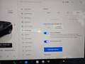 Tesla Model Y 440 LONG RANGE AWD 78.1kWh ATTELA 33325€ ht TVA Schwarz - thumbnail 26
