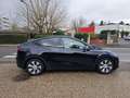Tesla Model Y 440 LONG RANGE AWD 78.1kWh ATTELA 33325€ ht TVA Schwarz - thumbnail 9
