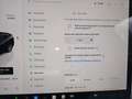 Tesla Model Y 440 LONG RANGE AWD 78.1kWh ATTELA 33325€ ht TVA Schwarz - thumbnail 28