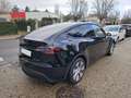 Tesla Model Y 440 LONG RANGE AWD 78.1kWh ATTELA 33325€ ht TVA Schwarz - thumbnail 8