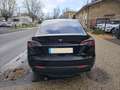 Tesla Model Y 440 LONG RANGE AWD 78.1kWh ATTELA 33325€ ht TVA Schwarz - thumbnail 7
