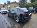 Tesla Model Y 440 LONG RANGE AWD 78.1kWh ATTELA 33325€ ht TVA Schwarz - thumbnail 6