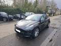 Tesla Model Y 440 LONG RANGE AWD 78.1kWh ATTELA 33325€ ht TVA Schwarz - thumbnail 3
