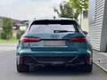 Audi RS6 FJORD*KERAMIK*HUP*SOFT*30 Groen - thumbnail 8