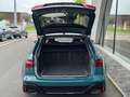 Audi RS6 FJORD*KERAMIK*HUP*SOFT*30 Groen - thumbnail 9