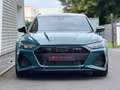 Audi RS6 FJORD*KERAMIK*HUP*SOFT*30 Groen - thumbnail 5