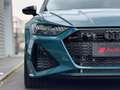 Audi RS6 FJORD*KERAMIK*HUP*SOFT*30 Groen - thumbnail 6