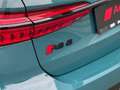 Audi RS6 FJORD*KERAMIK*HUP*SOFT*30 Groen - thumbnail 12