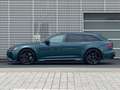 Audi RS6 FJORD*KERAMIK*HUP*SOFT*30 Groen - thumbnail 2