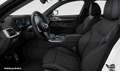 BMW i4 M50 M Sport ACC AHK 360°KAM RFK NAVI LED DAB Weiß - thumbnail 5