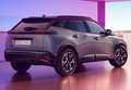 Peugeot 2008 1.2 PureTech S&S Allure Pack 130 Grau - thumbnail 15