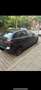 SEAT Ibiza - thumbnail 2